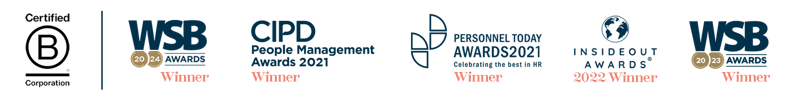 Kamwell-AwardsBanner-BCorp-NoBackground-DarkText copy