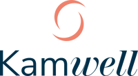 Kamwell-PrimaryLogo-RGB-DarkText